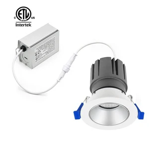 Lanbot ETL 3