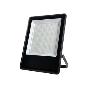 High Performance Floodlight Outdoor Waterproof IP66 Projector Lighting Spotlight 40W 60W 100W 200W 300W Led Flood Lights