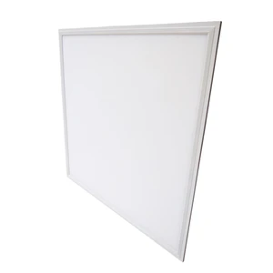 Modern LED 40W IP33 High Brightness Panel Light for Office Use