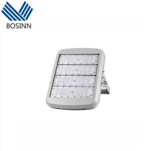 60W 120W LED Tunnel Light Culvert Pipe IP65 Stadium Sports Field Flood Lights Mountain Highway Tunnel Lamps