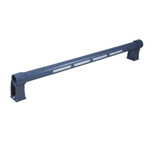 LED Waterproof Double Sided Guardrail Light for Road Tunnel