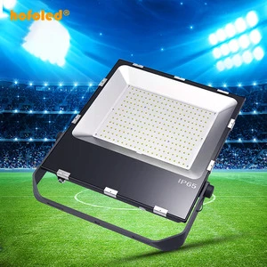 Hofoled 5 Years Warranty Projects IP65 SMD Commercial 50W 100W 150W 200W 300W 400W LED Outdoor Flood Light For Stadium Gym