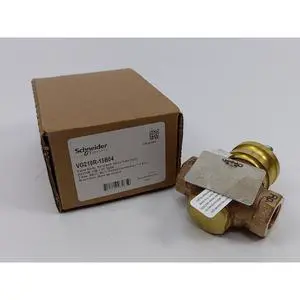 ORIGINAL SUPPLY VG210R-15B04 VALVE BODY