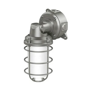 Modern Cheaper LED Wall Light Suitable for Bridge Tunnel Lighting
