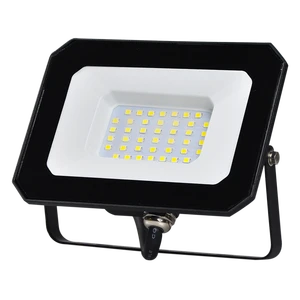 30W FLOODLIGHT