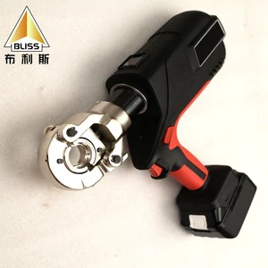 Factory Wholesale Gasket Cutter 300 Powered Crimping Hydraulic Cylinder Piston Pliers Remove Toolcrimping Hydraulic Seal Pliers