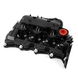 Valve Cover LR105957