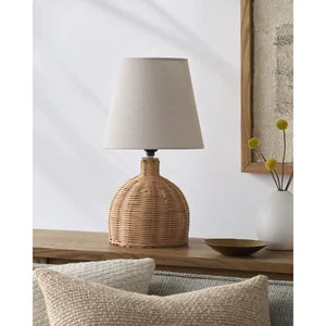 DreamCraft Table Lamps-Vietnam Origin