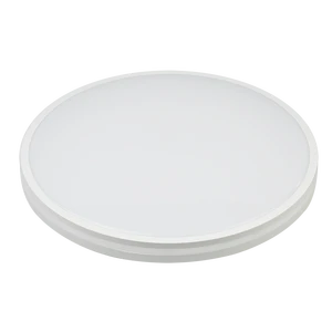 LED Ceiling Light 300mm 380mm 480mm 1CCT 3CCT ceiling light surface mounted round light fixtures for Kitchen Bedroom