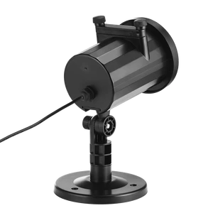 Projection Light