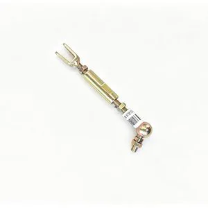 Sinotruk HOWO Truck Parts WG1664447024 Leveling Valve Rod