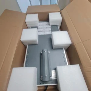 Solar Street Lamp Induction Motion Sensor Waterproof Integrated Outdoor Luminaria Road Led Garden Solar Street Lights