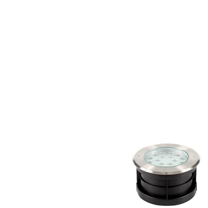 IP67 3W/9W/12W/18W/24W/36W LED Underground Light for Landscape Buried Step Garden Lamps