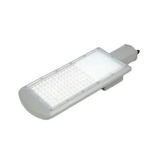 Best Price LED Street Lamp with IP66 Waterproof 20W-150W Street Lights