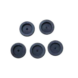 61500050105 Valve Cap