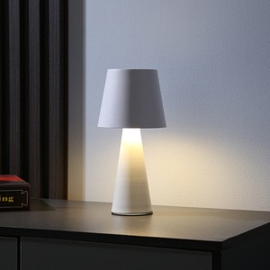 Decorative Desk Lamp