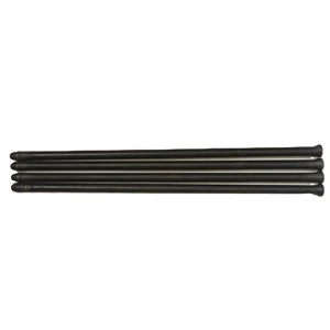Brand New Diesel Engine Parts Valve Push Rod C3905194 For Cummins 6CT Push Rod Valves diesel Engine Parts