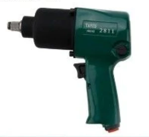 Impact Wrench for Sale
