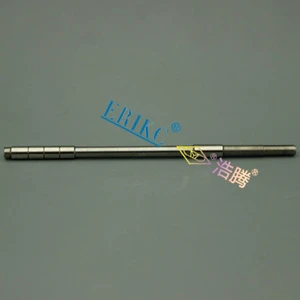 095000-6070 Fuel Original Piston Valve Rod 095000 607#(6251113100) Common Rail Injector Stem 0950006070 WA320 for Den