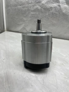 0510515309 00815075 AZPF-11 AZPF-12 AZPB AZPW Hydraulic Gear Pump Hydraulic Oil Pump