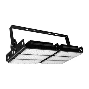 Hot Sales 300W High Power LED Tunnel Light IP65 Waterproof with Aluminum Body New Design for Outdoor Use