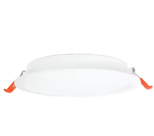 Durable IP68 Waterproof Aluminum Ceiling Light with LED DC 12V 50000 Hours Lifespan for Indoor/Outdoor Use High Quality Lighting