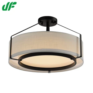 Ceiling Hanging Light LED Modern Ceiling Light Designers Lighting