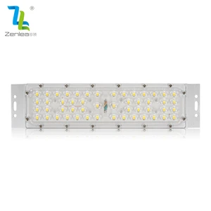 High Quality Waterproof IP65 Tunnel Lighting Product 5050 Project 30w 40w 50w 60w Smd Mini Led Module