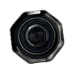 High Quality Spare Parts New Water Pressure Cap 17561-68H10 for Auto Engine