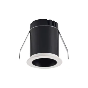 Led Spotlight Lamp Display Counter Light Mini Spotlight Showcase Lighting 3w Spot Light for Museum Exhibition Home Decoration