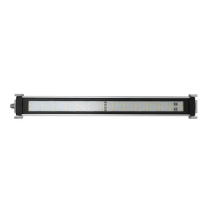IP67 Marvtech Led Chinese Supplier Triproof Light M12 Lifetime 50000h Flexible Light Customer Like