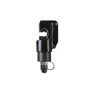 FYQ-300C Best Price Hydraulic Tools Crimping