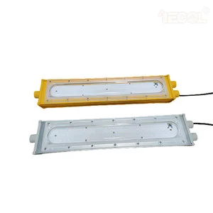 Wholesale Outdoor Ip65 Waterproof High Bright Led Reflector 50w Led Flood Light