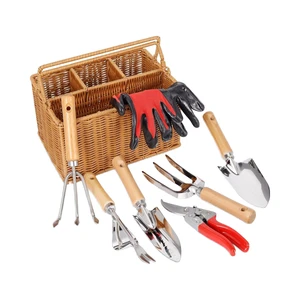 Garden Tools Set
