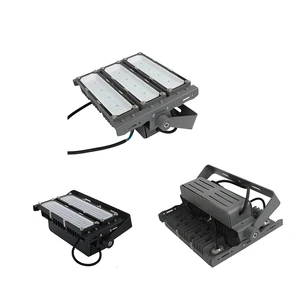 100W 200W 300W 400W 500W 600W 700W 800W 900W 5 Years Warranty Football Tunnel Stadium Light Led Module Tunnel Light