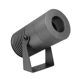 IP67 Brass Landscape Lighting 12W Outdoor LED Landscape Light LED Lighting Outdoor Garden