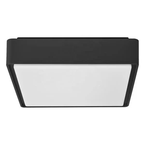 P3301 Modern Square LED Ceiling Light IP65 Rated for Bathroom Indoor & Outdoor Use