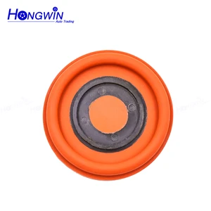 PCV Valve Cover Membrane 03G103475E 03G103469G for VVW JJetta Golf MK5 PPassat Jetta Skoda Fabia Seat Altea Audi A3 1.9 2.0