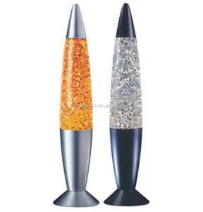 Focus Lighting Small Creative Good Looking Glitter Lamp Is Modern Decoration Lighting