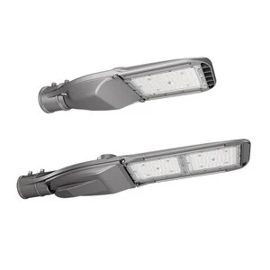Commercial Street Light 20w 40w 60w 80w 100w 120w 140w Smart City Street Lamp