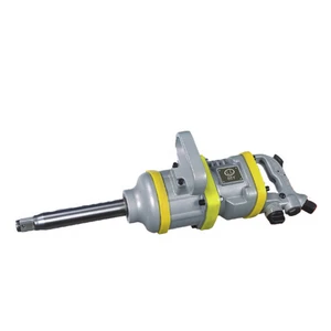 Air Impact Wrench 1.25 Inch Impact Wrench Gun