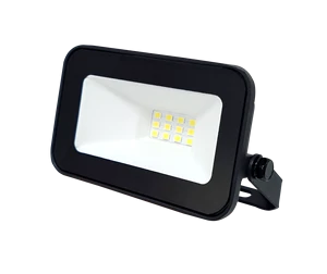 Cheap Good Quality 10W-100W Led Flood Light Floodlights 2700-6500K 80lm/w with CE RoHs for Garden