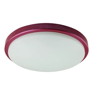 IP65 LED Ceiling Lamp