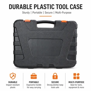Home Gardening Tool Kit with Garden Scissors Shovel Hand Rake and Heavy Duty Garden Tools Set