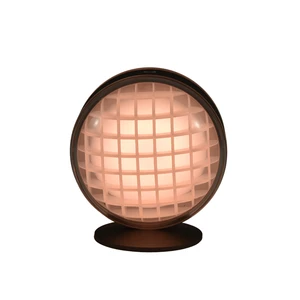Modern USB LED Desk Lamp for Bedroom & Study Dimmable Reading Rechargeable Simple Decor DC Power Supply Wholesale