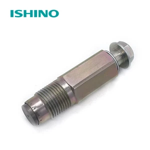 Fuel Pressure Relief Valve 095420-0260 8-98032549-0