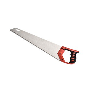 High Quality Carpentry Tools Garden China Good Function Wood Cutting 12