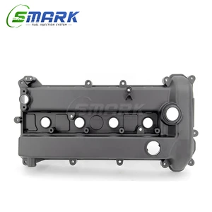 Engine Valve Cover 6M8G-6M293 L3N5-10-210