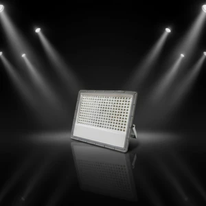 Cheap Factory Price 6W Round Outdoor Light Led Flood Light Fixture Flood Lamp Housing Quickly Delivery Time