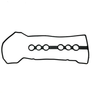 Auto Valve Cover Gasket 11213-70040 For 1GFE Engine Rocker Cover Gasket